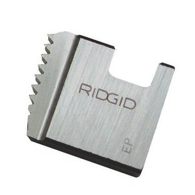 83460 RIDGID Ridgid 12-R 1/2" High Speed for PVC Die Head 