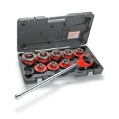Carrying Case