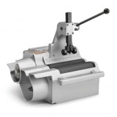 122XL Copper Cutting, Prep Machine & Accessories