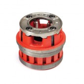 Die Head, CMPL 12R 1/8 NPSM 