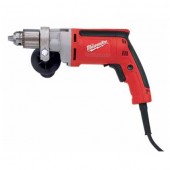 0300-20 - 1/2" Magnum® Drill, 0-850 RPM