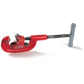 Heavy Duty Pipe Cutters 