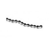 Ridgid 33670 Replacement Chain for Soil Pipe Cutters