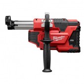 2306-20 - M12™ HAMMERVAC Universal Dust Extractor