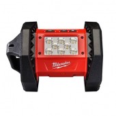 2361-20 - M18™ ROVER™ Flood Light (Tool-Only)