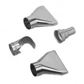 49-80-0300 - Heat Gun Accessory Assortment