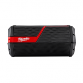 Milwaukee 2891-20 - M18™/M12™ Wireless Jobsite Speaker