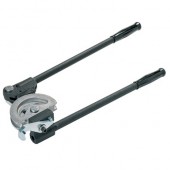 300 Series Plumbing Benders
