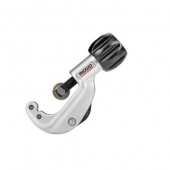 Constant Swing Tubing Cutters