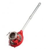 No. 65R-C Manual Receding Threader
