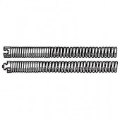 C-7 - 5/8" (16 mm) x 7 1/2' (2,3 m) Tight-Wind  
