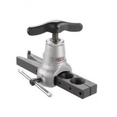 Heavy Duty Flare Tools