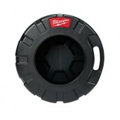 Cable Container for M18 FUEL™ Sewer Sectional Machine  47-53-2871