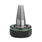 3/4" ProPEX® Expansion Head