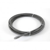 Sink/Sectional Cables