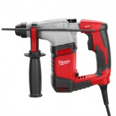 5263-21 - 5/8" SDS Plus Rotary Hammer Kit