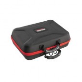 SeeSnake® CS6/CS6x Carrying Case