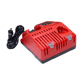 48-59-1812 - M18™ & M12™ Multi-Voltage Charger