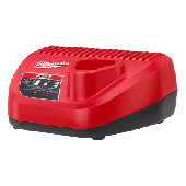 48-59-2401 - M12™ Lithium-ion Battery Charger