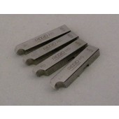Pipe Dies, 65R HS NPT SS