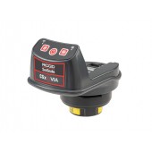 RIDGID® SeeSnake® CSx Via