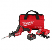 2719-21 - M18™ FUEL™ Hackzall® Kit