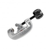 Stainless Steel Tubing Cutters