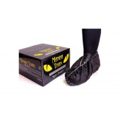 Black Mamba MTX-50 Trax Shoe Covers