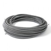 Drum Cables