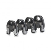 Compact Series Jaws for ProPress® System 