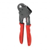 ASTM F 1807 PEX Crimp Tools & Accessories