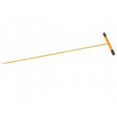REED FIBERGLASS PROBE ROD