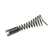 Drum Cable Tools