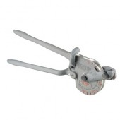Geared Ratchet Tube Benders 