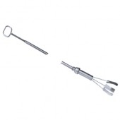 K-5 Grappler Hook 