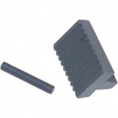 PIN, HEEL JAW E914