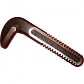 JAW, HOOK 6 WRENCH