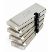 Pipe Dies, UNIV 1-2 HS NPSM