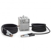 Models KT-190 / KT-200 Pipe Thawers 