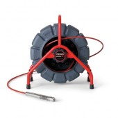 SeeSnake® Mini Video Inspection System & Accessories
