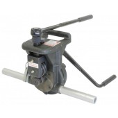 REED COMBO ROLL GROOVER