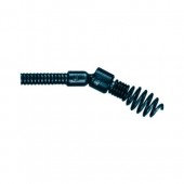 C-2IC - 5/16" x 25' (8 mm x 7.6 m) Inner Core with Drop Head Auger   