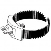K-7500 Drum Machine Tools and Replacement Blades 