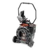 SeeSnake® MAX rM200 Series & Accessories