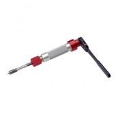 RT1000 Tapping Tool & Accessories