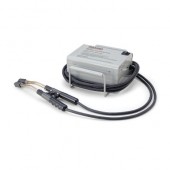 RT-100 Electric Soldering Gun & Accessories