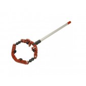REED LOW CLEARANCE ROTARY™ CUTTERS