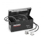 Model SF-2500 SuperFreeze