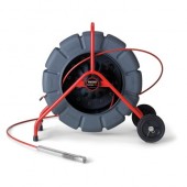 SeeSnake® Standard Camera & Accessories