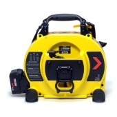 ST-33Q+ Line Transmitter with Bluetooth® & Accessories